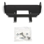 WARN 93790 Winch Mounting System