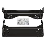 WARN 93954 ATV Plow Mounting Kits