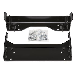 WARN 93954 ATV Plow Mounting Kits