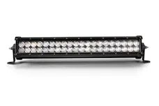 Warn 93955 WL Series; Off Road LED Light Bar
