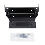 WARN 95350 Winch Mounting System