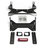 WARN 95370 ATV Plow Mounting Kits