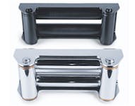 Buy WARN 100968 Epic Hawse Fairlead (Long) Online At Lowest Price In Lebano - Foto 11