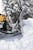 WARN 80545 ATV Plow Mounting Kits