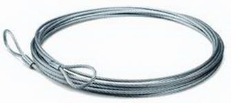 Westin 90-24506 Synthetic Dyneema Rope