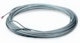 WARN 38423 Wire Rope