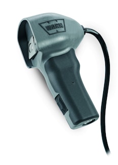 WARN 13447 Winch Remote Control