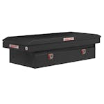 Weather Guard 117-52-04 Saddle Box