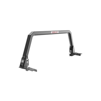 Weather Guard 11902-52-01 Headache Rack