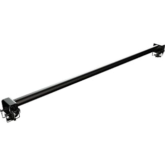 Weather Guard 1290-52-01 Cross Member