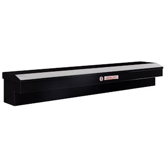 Weather Guard 165-5-04 Lo-Side Box