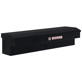 Weather Guard 174-5-04 Lo-Side Box