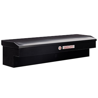 Weather Guard 175-5-04 Lo-Side Box