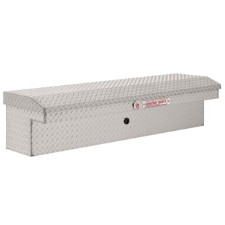 Weather Guard 178-0-04 Lo-Side Box