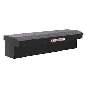 Weather Guard 178-5-04 Lo-Side Box