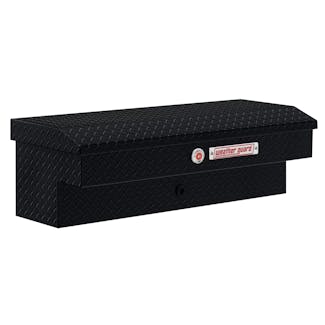 Weather Guard 184-5-04 Lo-Side Box