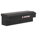 Weather Guard 184-52-04 Lo-Side Box