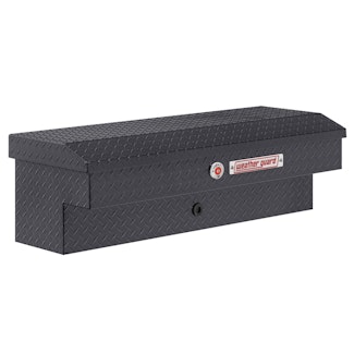 Weather Guard 184-6-04 Lo-Side Box