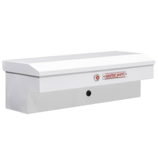 Weather Guard 185-3-04 Lo-Side Box