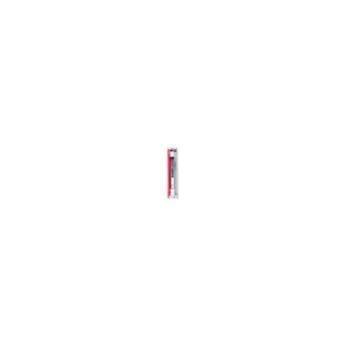 Weather Guard 70021 Drop-Down Ladder Rack Handle Kit
