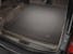 WeatherTech 43632 Cargo Liners