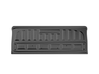 WeatherTech 3TG07 TechLiner