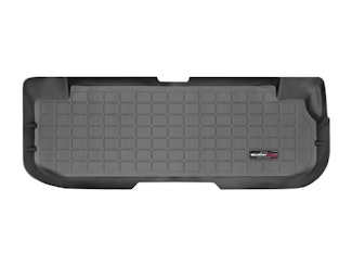 WeatherTech 40026 Cargo Liners