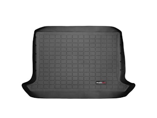 WeatherTech 40081 Cargo Liners