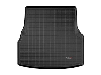 WeatherTech 401017 Cargo Liners