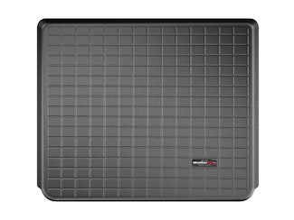 WeatherTech 401018 Cargo Liners