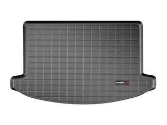 WeatherTech 401441 Cargo Liner WeatherTech 401441 Cargo Liner
