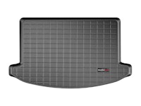 WeatherTech 40931 Cargo Liners
