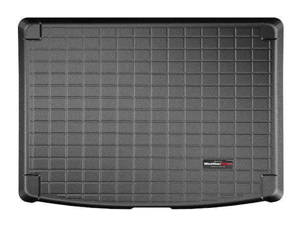 WeatherTech 401034 Cargo Liners