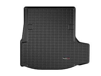 WeatherTech 401048 Cargo Liners
