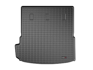 WeatherTech 401062 Cargo Liners