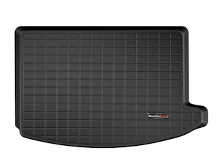 WeatherTech 401075 Cargo Liners