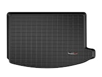 WeatherTech 401075 Cargo Liners