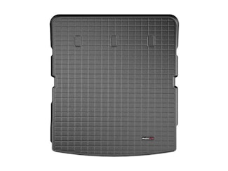 WeatherTech 401091 Cargo Liners