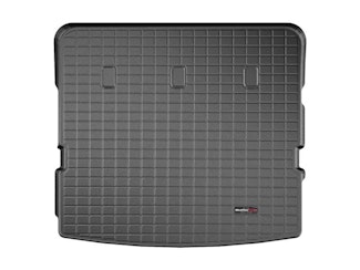 WeatherTech 401093 Cargo Liners