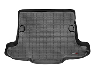 WeatherTech 40112 Cargo Liners