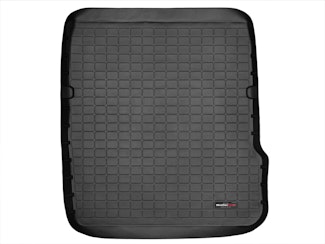 WeatherTech 40114 Cargo Liners