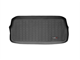 WeatherTech 40119 Cargo Liners