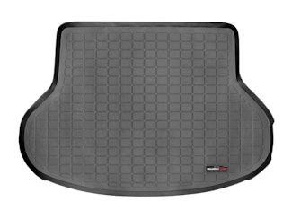 WeatherTech 40122 Cargo Liners