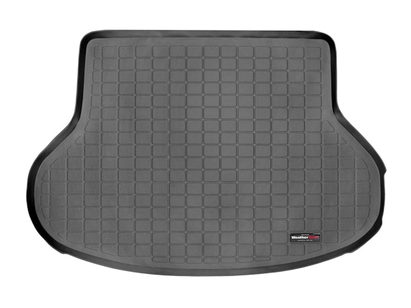 WeatherTech 40122 Cargo Liners