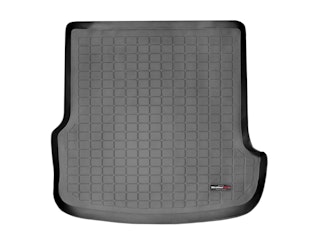 WeatherTech 40125 Cargo Liners