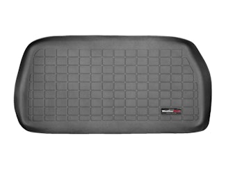 WeatherTech 40156 Cargo Liners