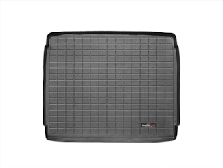 WeatherTech 40159 Cargo Liners