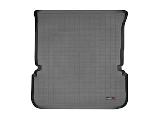 WeatherTech 40163 Cargo Liners