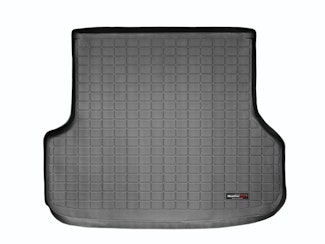 WeatherTech 40164 Cargo Liners