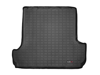 WeatherTech 40175 Cargo Liners